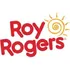 Roy Rogers logo