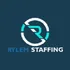 Rylem Staffing logo