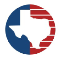 Company Logo or Photo