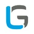 Luna Grill logo