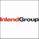 Quantem Aviation Services logo