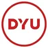 D'Youville University logo