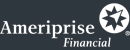Ameriprise Financial logo