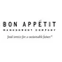 Bon Appétit Management Company logo