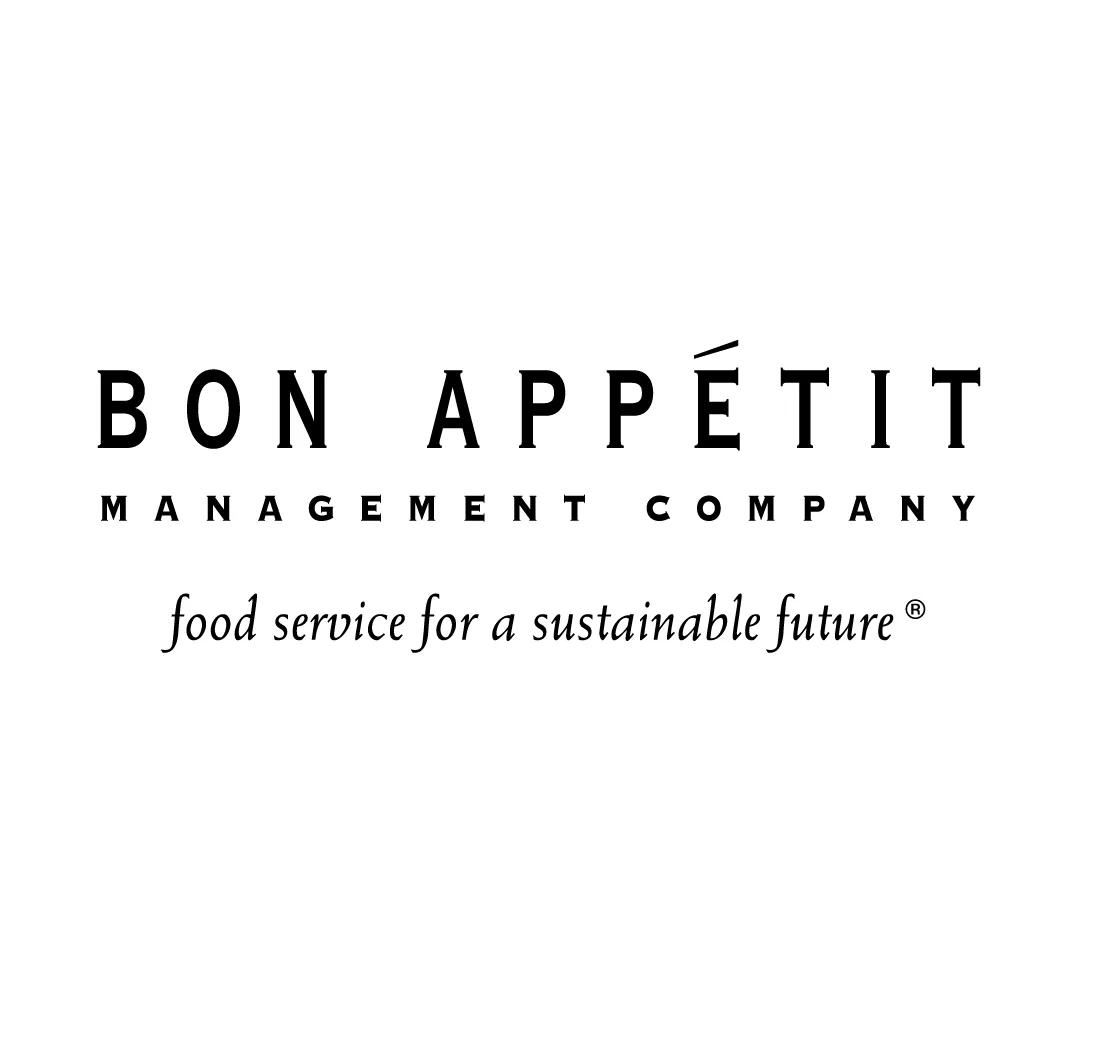 Bon Appétit Management Company logo