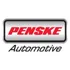 Penske logo