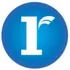 REGIONAL ONE HEALTH logo