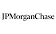 JPMorgan Chase logo