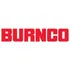 BURNCO LLC logo