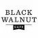 Black Walnut Cafe - Colleyville logo