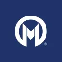 H. Lee Moffitt Cancer Center logo