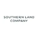 Southern Land logo