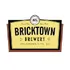 Bricktown Brewery logo