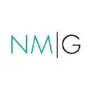 Neiman Marcus Group Careers logo