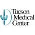 Tucson Medical Center logo
