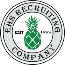 EHS Recruiting Company logo