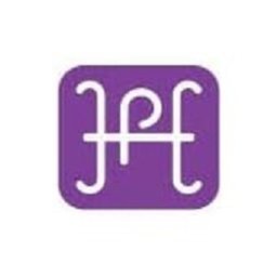 Company Logo or Photo
