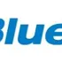 Blueair North America logo