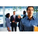 Bauer Consulting Group logo