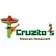 Cruzito's Mexican Restaurant logo