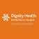 Dignity Health Rehabilitation Hospital logo
