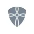 Mercy Health logo