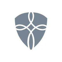 Mercy Health logo
