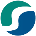 COMMUNITY HEALTH SERVICES INC logo