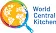 World Central Kitchen logo