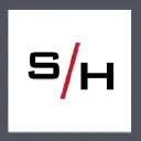 Settlers Hospitality logo