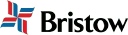 Bristow Group logo