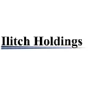 Ilitch Holdings logo