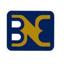 Boddie-Noell Enterprises, Inc. logo