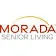Morada Senior Living logo