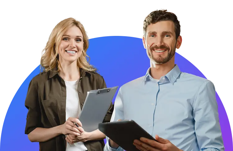 jobs list hero