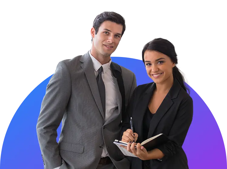 jobs list hero