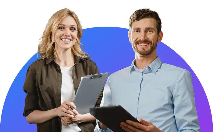 jobs list hero