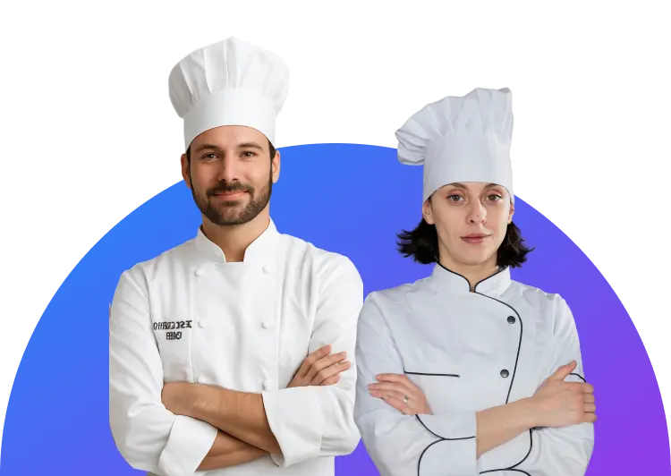 jobs list hero