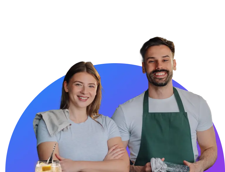 jobs list hero