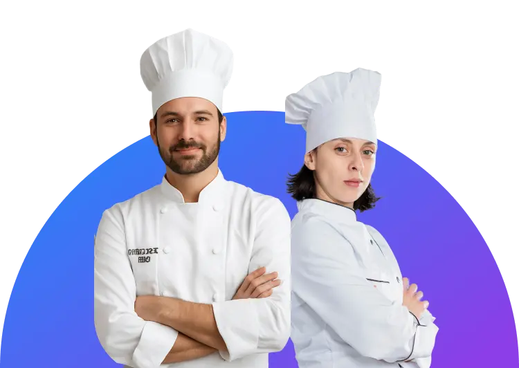 jobs list hero