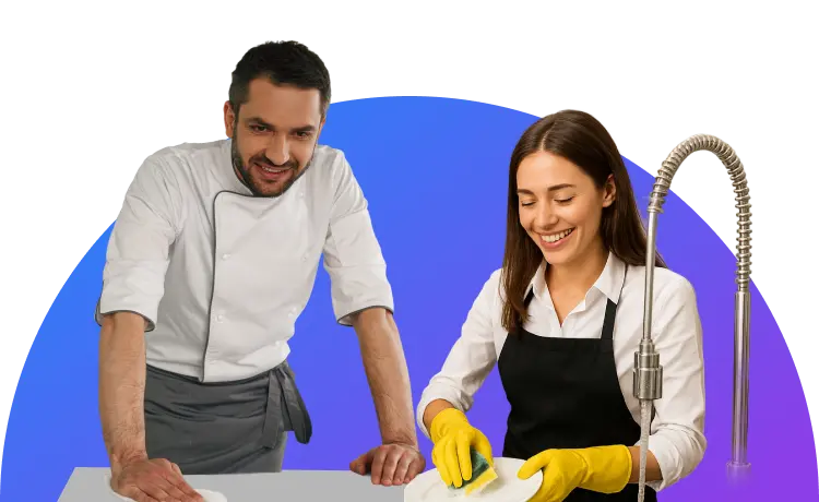 jobs list hero