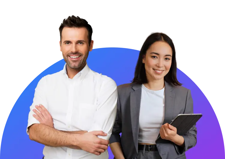 jobs list hero