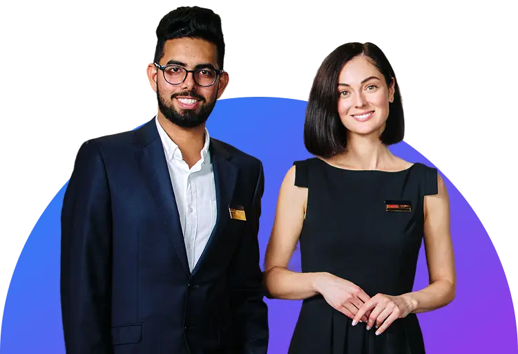 jobs list hero