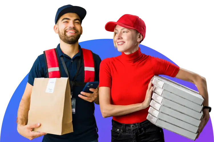 jobs list hero