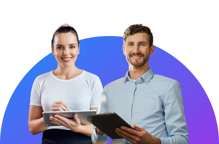 jobs list hero