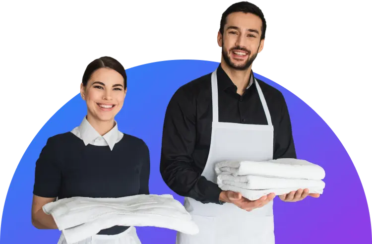 jobs list hero