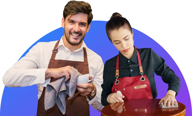 jobs list hero