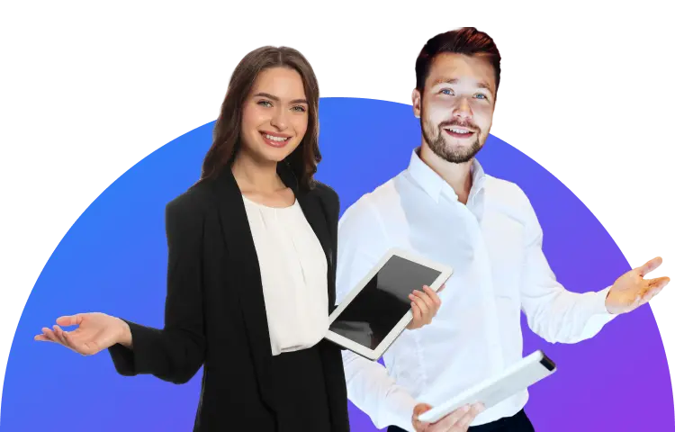 jobs list hero