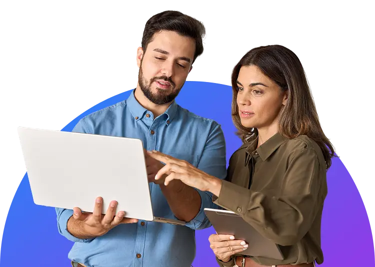 jobs list hero
