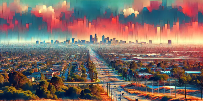 Teen Jobs at Fast Food and Restaurants in Overland Park KS